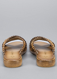 Пантолеты Marco Tozzi фото № 4 Казахстан