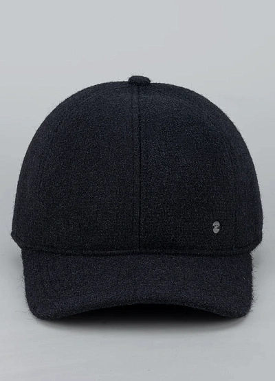 кепке/кепка Thomas Graf фото № 1 интернет-магазин