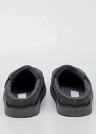 Сабо Franco Manatti фото № 4 Казахстан