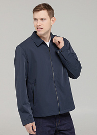 Куртка Thomas Graf фото № 2 цена