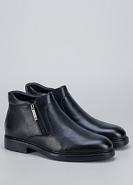 Сапоги Thomas Graf фото № 2 цена