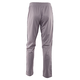 SPORT брюки Thomas Graf фото № 2 цена