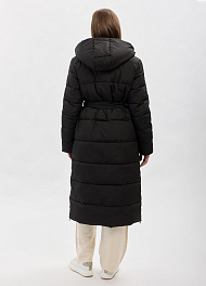 Куртка Thomas Graf фото № 3 недорого