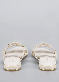 Пантолеты Franco Manatti фото № 4 Казахстан