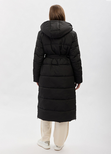 Куртка Thomas Graf фото № 3 недорого