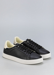 Кеды Thomas Graf фото № 2 цена