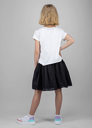 Платье Thomas Graf фото № 3 недорого