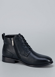 Ботинки Thomas Graf фото № 5 купить