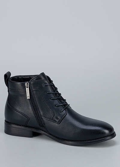 аяқ киім/ботинки Thomas Graf фото № 5 купить