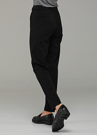 Брюки Thomas Graf фото № 4 Казахстан