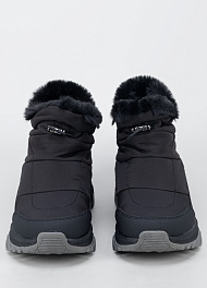 Дутыши Grunberg фото № 3 недорого