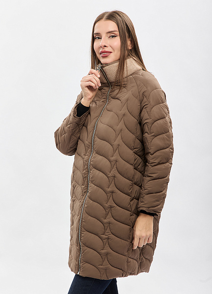 Куртка Thomas Graf фото № 1 интернет-магазин