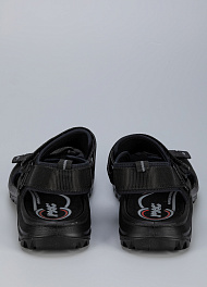 Сандалии Imac фото № 4 Казахстан