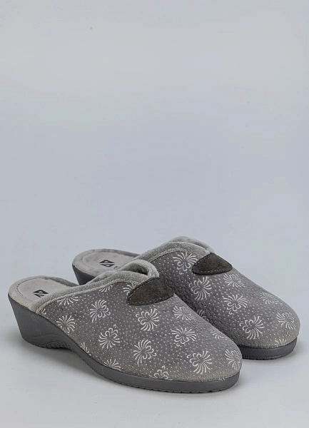 Тапочки Alberola фото № 2 цена