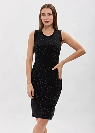 Платье Thomas Graf фото № 1 интернет-магазин