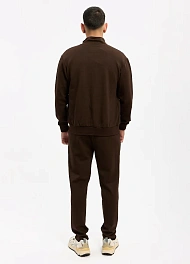 SPORT толстовка I See D.N.M фото № 4 Казахстан