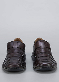 Сандалии Rieker фото № 3 недорого