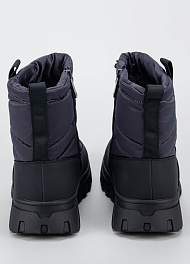 Дутыши Thomas Graf фото № 4 Казахстан