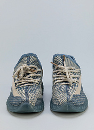 Кроссовки Keddo фото № 3 недорого