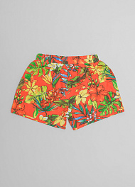 Шорты Thomas Graf фото № 2 цена