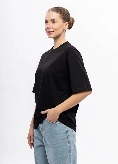 жеңіл жейде/футболка Thomas Graf фото № 4 Казахстан