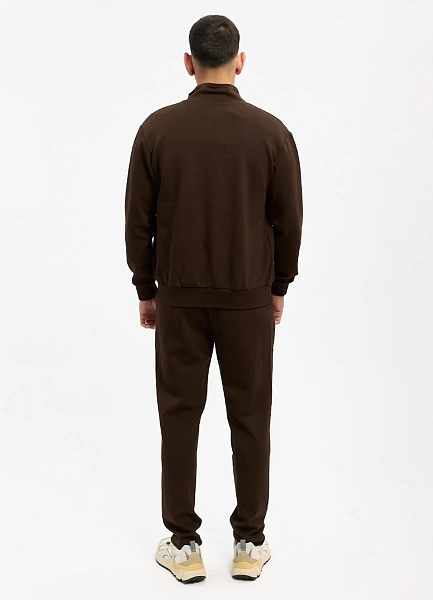 SPORT толстовка I See D.N.M фото № 4 Казахстан