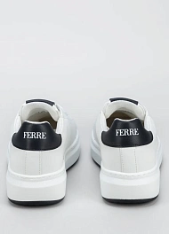 Кеды Ferre фото № 4 Казахстан