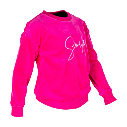 SPORT свитшот Thomas Graf фото № 2 цена