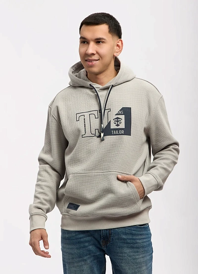 SPORT тоқыма/SPORT худи I See D.N.M фото № 1 интернет-магазин