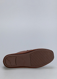 Лоферы Duca Daretti фото № 5 купить