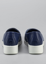 Лоферы Imac фото № 4 Казахстан