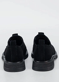 Туфли Franco Manatti фото № 4 Казахстан