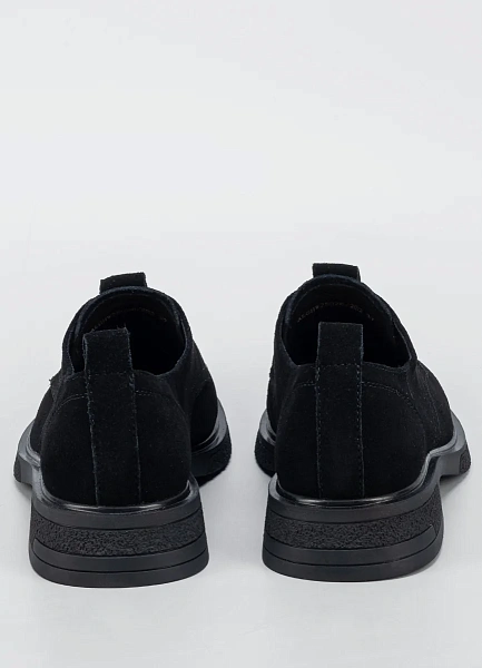 Туфли Franco Manatti фото № 4 Казахстан