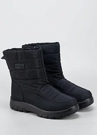 Дутыши Finn Line фото № 2 цена