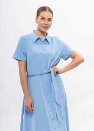 Платье Thomas Graf фото № 4 Казахстан