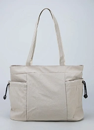 Сумка Franco Manatti фото № 3 недорого