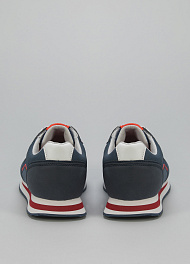 Кроссовки Rhapsody фото № 4 Казахстан