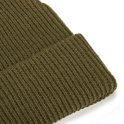 Шапка Pacco Rosso фото № 2 цена