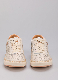 Кроссовки Pikolinos фото № 3 недорого