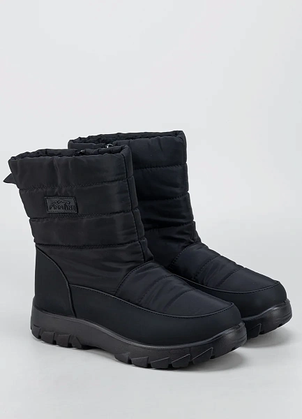 Дутыши Finn Line фото № 2 цена