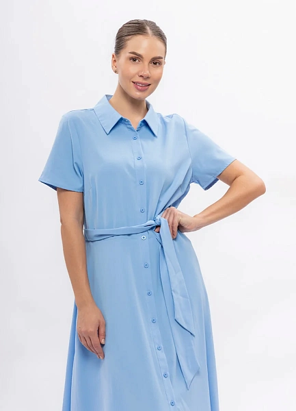 Платье Thomas Graf фото № 4 Казахстан