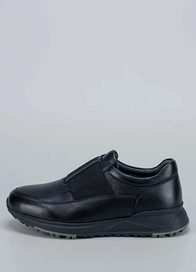 Кроссовки Mattini фото № 1 интернет-магазин