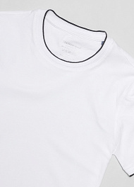 Футболка Thomas Graf фото № 3 недорого