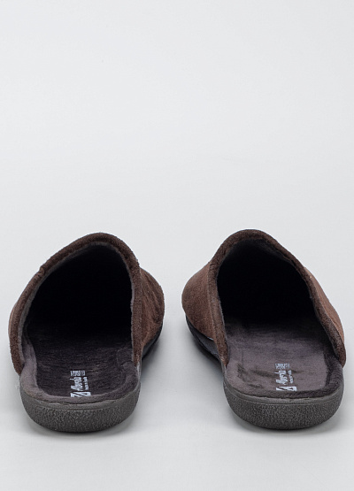 аяқ киім/тапочки Alberola фото № 4 Казахстан