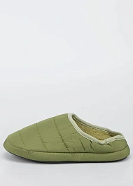 Тапочки no brand фото № 1 интернет-магазин