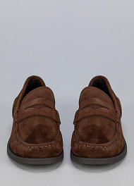 Лоферы Creator фото № 3 недорого