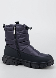 Дутыши Thomas Graf фото № 5 купить