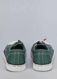 Кеды Keddo Denim фото № 4 Казахстан