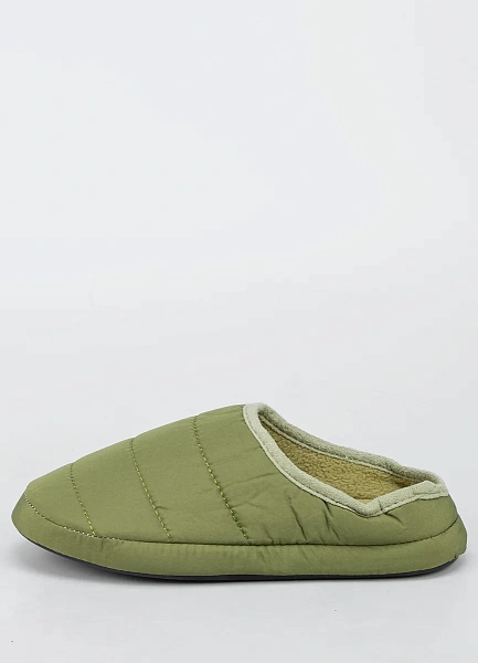 Тапочки no brand фото № 1 интернет-магазин