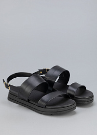 Сандалии Moleca фото № 2 цена